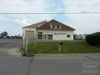 1120 Rarig Ave photo